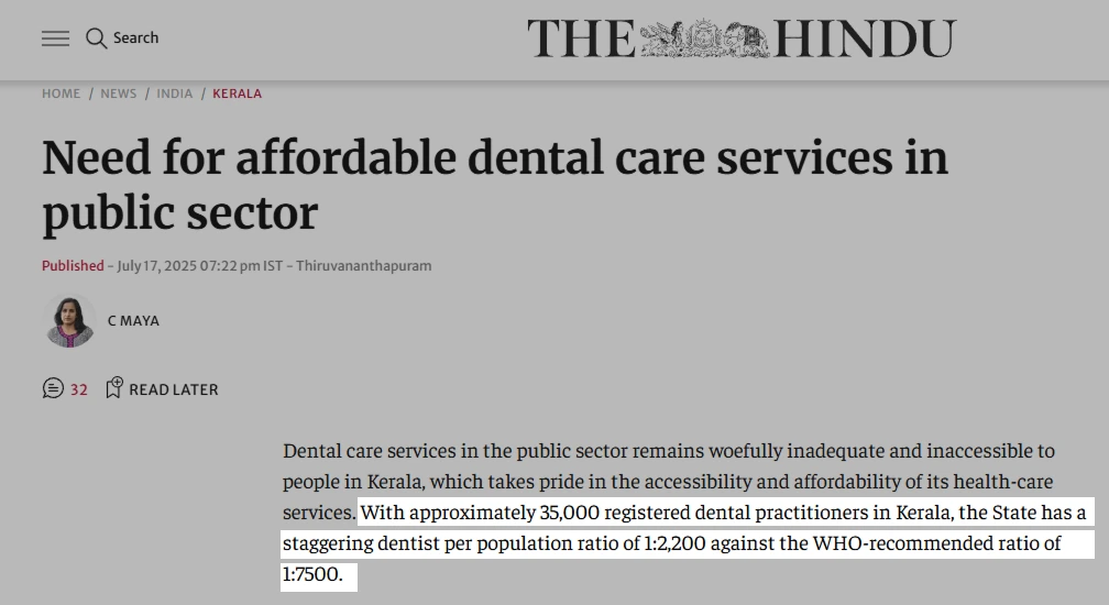 The Hindu